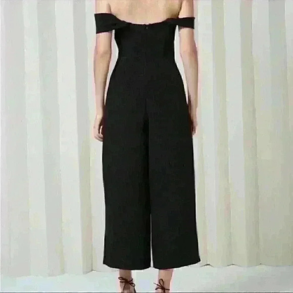 Keepsake the label Shooting Star Jumpsuit - XXS - Picture 3 of 5